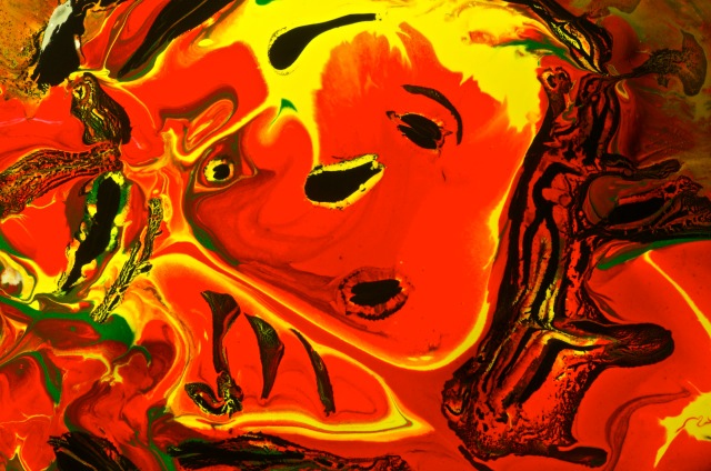 Loading Image