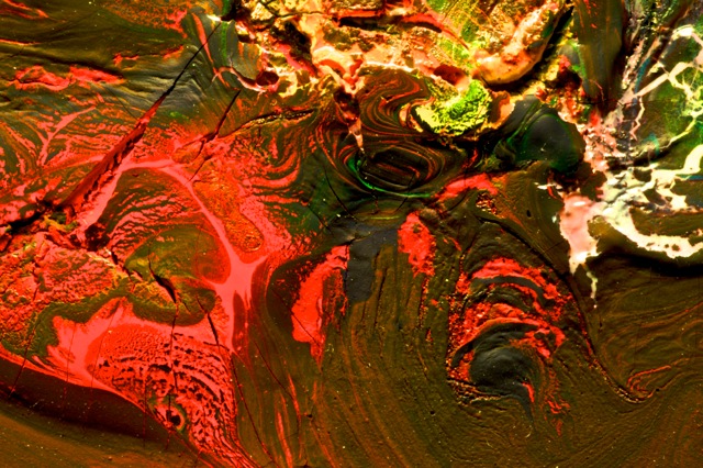 Loading Image