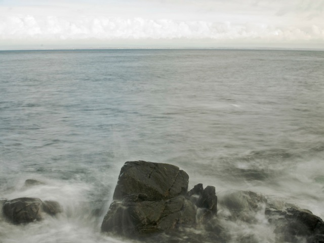 Loading Image