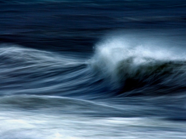 Loading Image