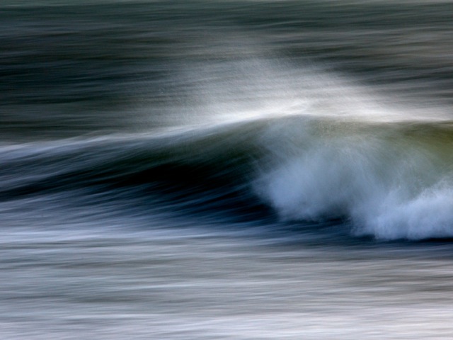 Loading Image